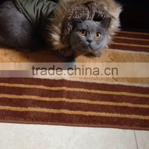 Pet Clothes thumbnail-5
