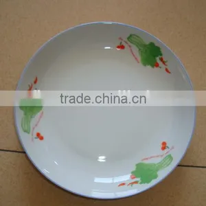 Wholesale Porcelain Dishes,porcelain Dinnerware Manufacturers thumbnail-3