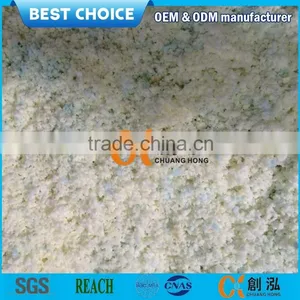 Memory Scrap Foam Pillow Filler thumbnail-3