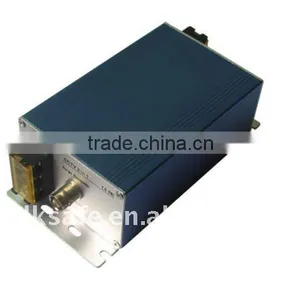 Video & Power Surge Protector thumbnail-1