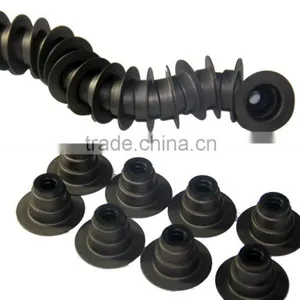 3389405 Fuel Oil Control Valve thumbnail-3