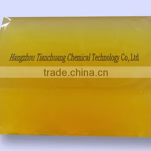 Epoxy Resin Hot Melt Adhesive Glue for Construction Material thumbnail-1