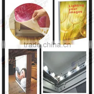 Neon Beer Signs Manufacturing Led Display thumbnail-1