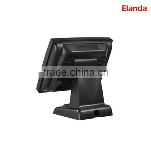 POS System Manufacturer Full Flat POS System Supermarket thumbnail-2