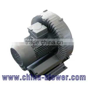 Small Blower thumbnail-4