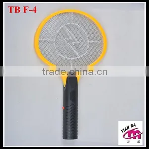 China Eco-friendly Mosquito Bat Supplier Electric Fly Killer Machine thumbnail-5