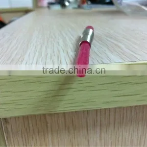 Deduster/duster/dedusting/fan Motor/fan Blade/ thumbnail-1