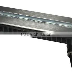 12W Made in China Linear Underwater LED Pond Lights thumbnail-2