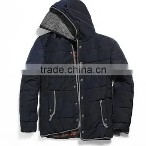 Contemporary Hotsell 2015 Heavy Winter Coats for Men thumbnail-1