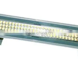 Led Lights Wall Washer in Studio Film With 2 Years Warranty Singbee SP-2015 thumbnail-1