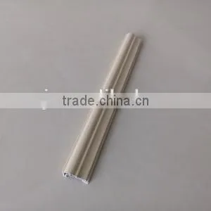 35 Decoration Line Use for Wall Decoration thumbnail-4