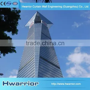 Best Selling Products Exterior Wall Panel thumbnail-2