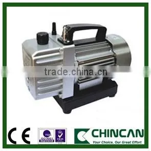 2XZ-G Series Two Stage Direct-drive Rotary Vane Vacuum Pump thumbnail-1