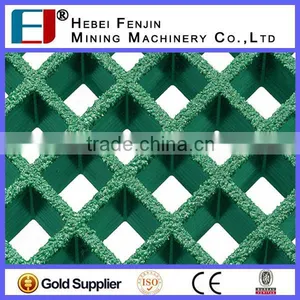 Highly Corrosive Industrial Molded Fiberglass Flat Sheet Quality Choice thumbnail-2