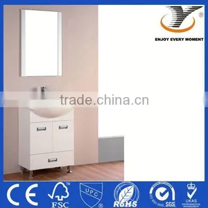Modern Designs Designer Manual to Bathroom Furniture thumbnail-1