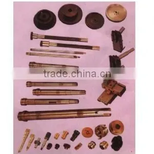 Cnc Machine Parts Cnc Machining Parts thumbnail-1