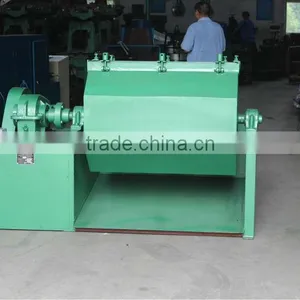 Nail Polishing Machine Factory Supply thumbnail-1