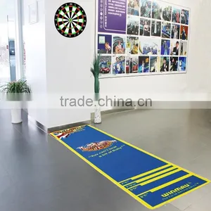 Dart Mat Practice thumbnail-1
