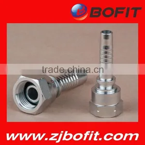 Zhejiang Factory Camlock Flange Fitting OEM Available thumbnail-1