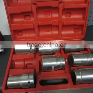 Shunde Wall Tv+lan Socket Lmdc26-303 thumbnail-1