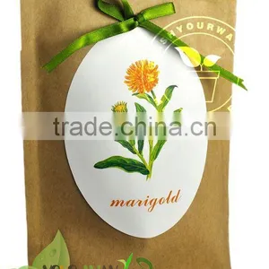 Mini Plant.mini Flower,marigold thumbnail-1