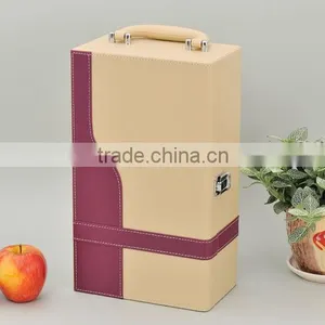 Christmas Wine Boxes thumbnail-1