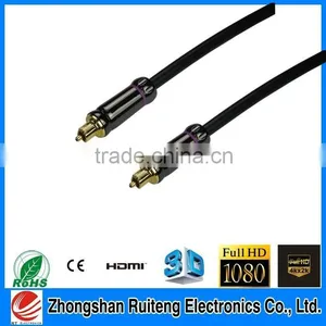 Newest Colorful Optical Cable Joint Box Production Line thumbnail-1