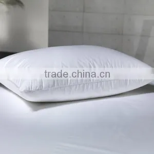 Polyester Fiber Fill Hotel Pillow Pet thumbnail-4