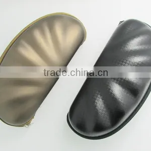 Glossy Shell Wholesale Gift Glasses Case Promotion thumbnail-2
