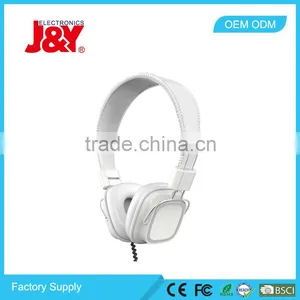 Professional Stage Performance Headset Could Add Microphone thumbnail-1