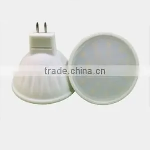 Led Spot Light thumbnail-1
