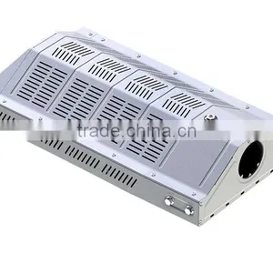 Mean Well Driver Moudle Led Street Light, Led Street Lamp thumbnail-2