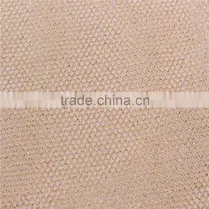 Polyester Screen Printing Mesh thumbnail-5