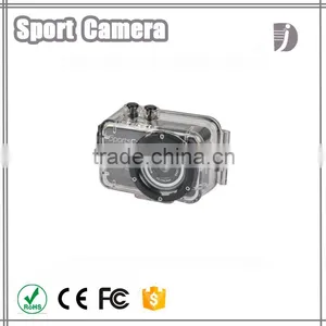 Christmas Gift Sport Camera Bulk Buy From China thumbnail-4