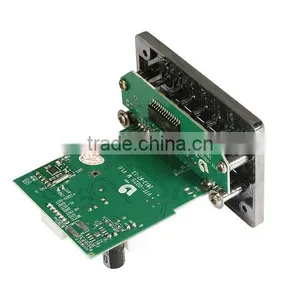 Hot Selling Wma Hard Disc Mp4 Mp5 Video Decoder Module thumbnail-3