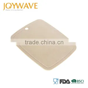 Healthy Rice Husk Kitchen Board Set thumbnail-1