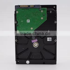 Factory Price Internal Hard Disk Drive 7200rpm 3.5inch Hard Disk 1TB Sata HDD thumbnail-5