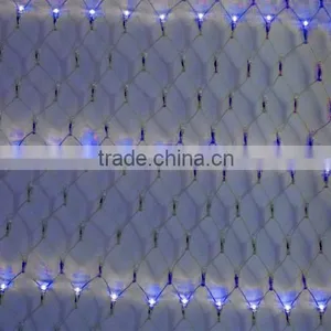 LED Light Net,hot Sell Led Net Light,net Light for Holiday thumbnail-3