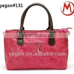 Elegant New Style Metal Chain Accessory Handbag Quality Choice thumbnail-3