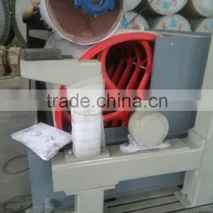 1575mm Toilet Tissue Paper Machine/paper Making Machine From Qinyang Friends thumbnail-6