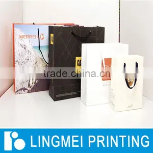Competitive Price Advertising Poster Printing Service thumbnail-1