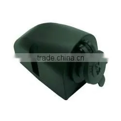Surface Mount USB Socket thumbnail-1