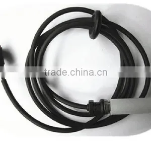Volvo Truck Accessory : ABS Sensor . 20554951 & 441 032 9760 thumbnail-1