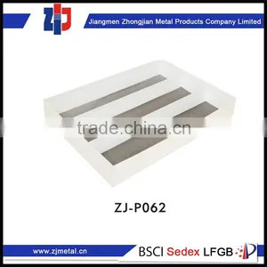 Buy Direct From China Wholesale Plate Mug and Utensil Holder thumbnail-1