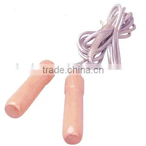 Jump Rope thumbnail-1