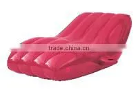 Inflatable Swimming Pool Floating Toys Inflatable Sofa Chair thumbnail-3