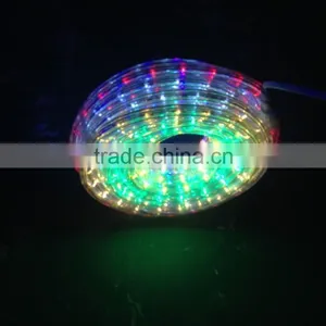 Holiday Time Lights thumbnail-2