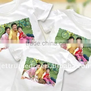 T-shirt Transfer Paper thumbnail-1