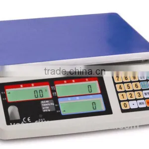 Electronic Counting Scale thumbnail-1