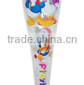 Led Flashing Balloon thumbnail-1
